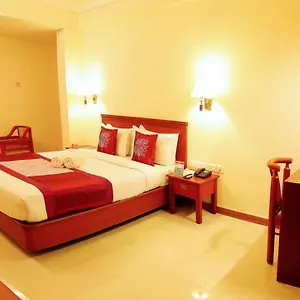 3* Hotel Archana